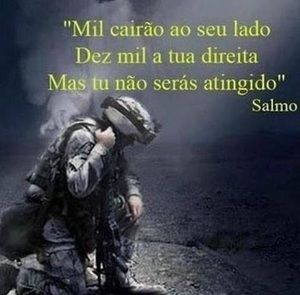 Meet your Posher, George